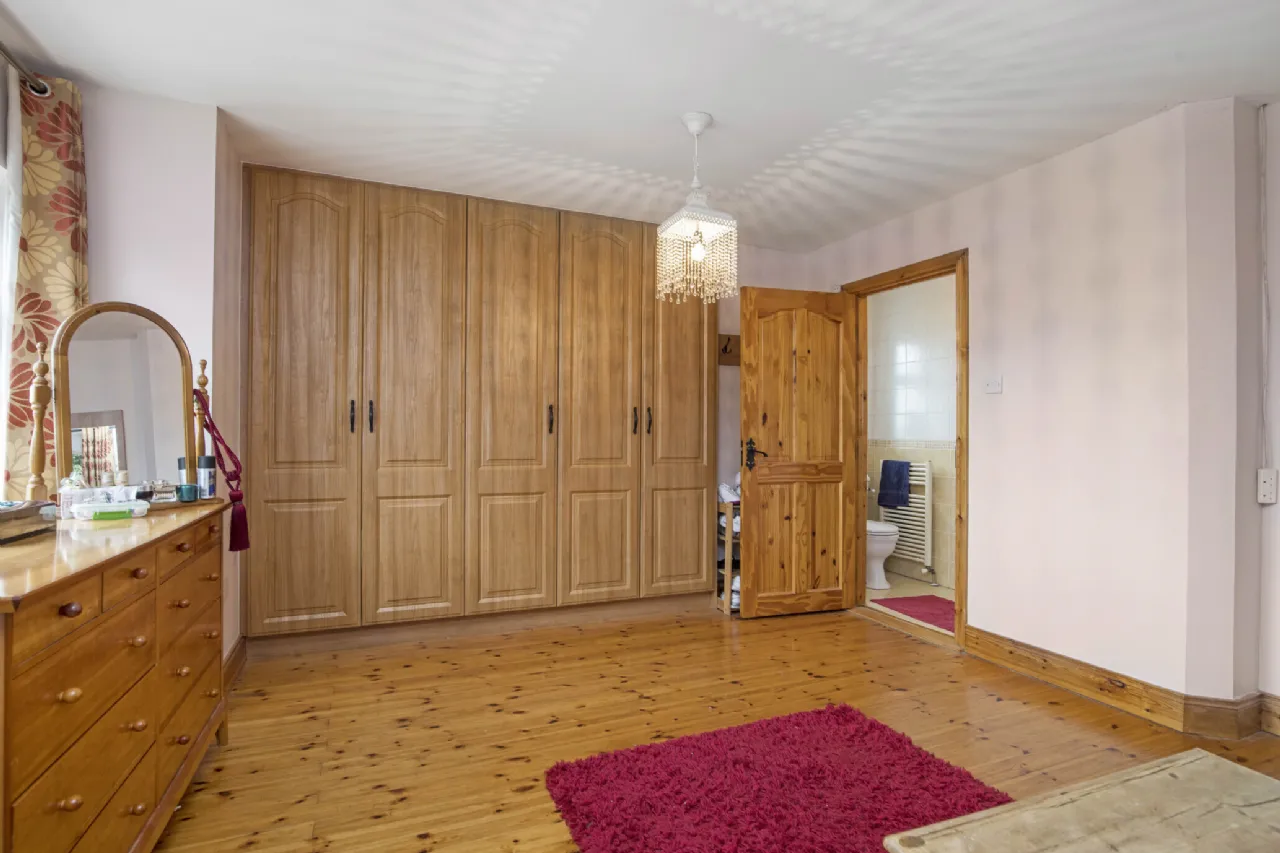 Photo of 23 Meadow Park, Dublin Road, Cavan, H12 XK35