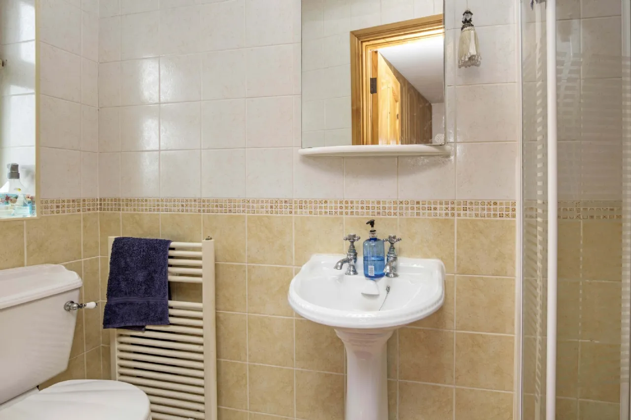 Photo of 23 Meadow Park, Dublin Road, Cavan, H12 XK35