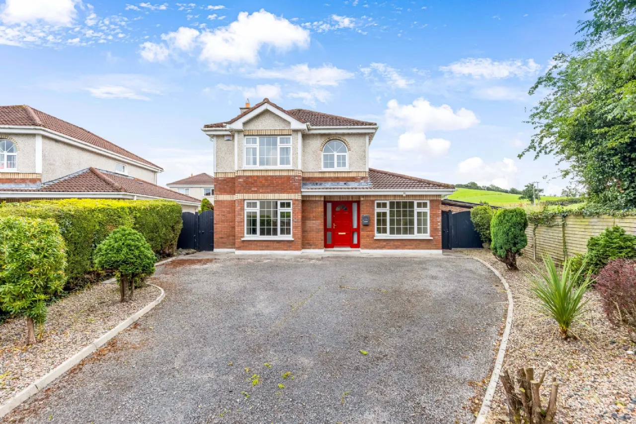 Photo of 23 Meadow Park, Dublin Road, Cavan, H12 XK35