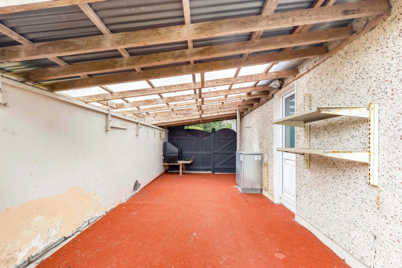 Photo of 23 Meadow Park, Dublin Road, Cavan, H12 XK35