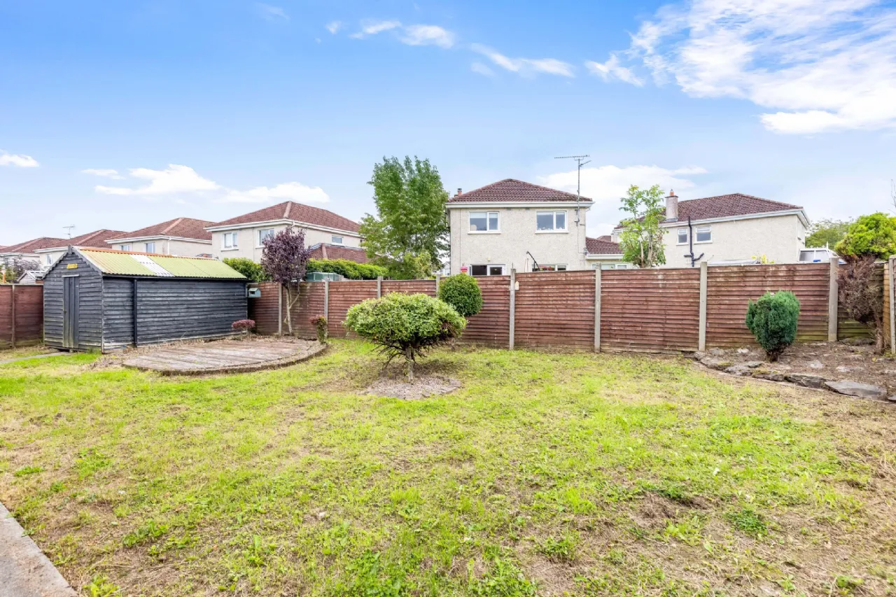 Photo of 23 Meadow Park, Dublin Road, Cavan, H12 XK35