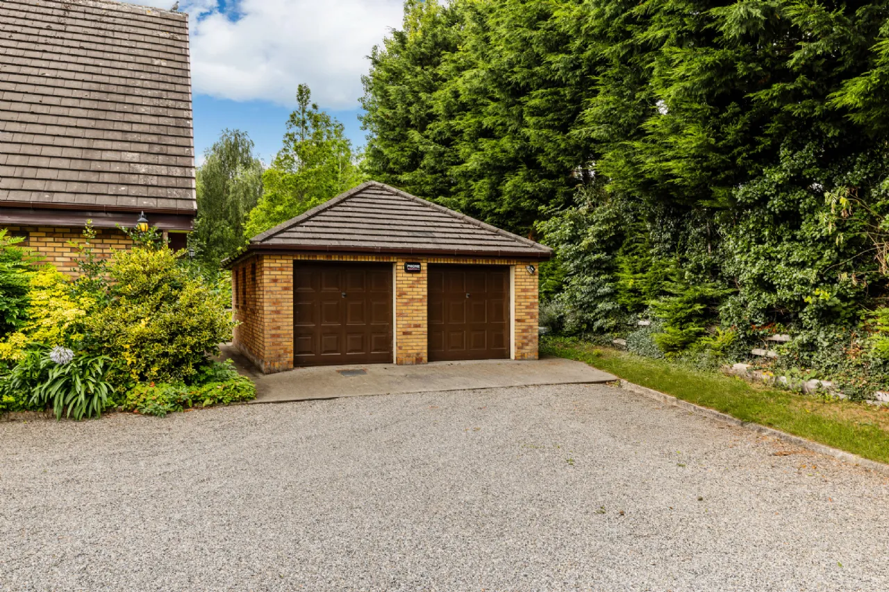 Photo of Dair Ghallda, Balcultry Road, Kilsallaghan, Rolestown, Swords, Co Dublin, K67 C6A2