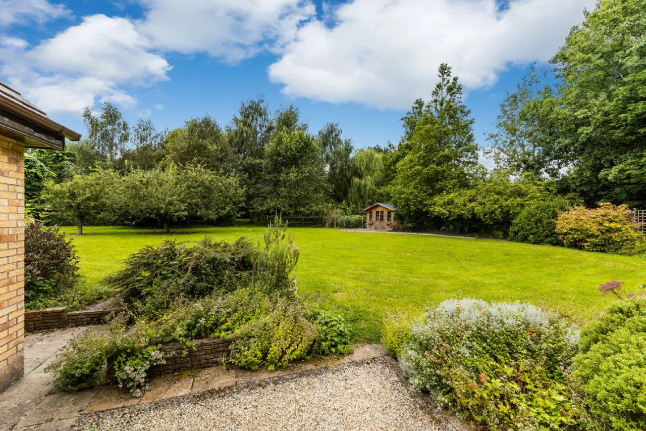 Photo of Dair Ghallda, Balcultry Road, Kilsallaghan, Rolestown, Swords, Co Dublin, K67 C6A2