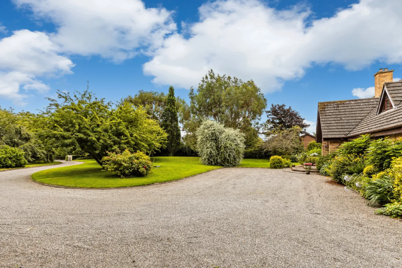 Photo of Dair Ghallda, Balcultry Road, Kilsallaghan, Rolestown, Swords, Co Dublin, K67 C6A2