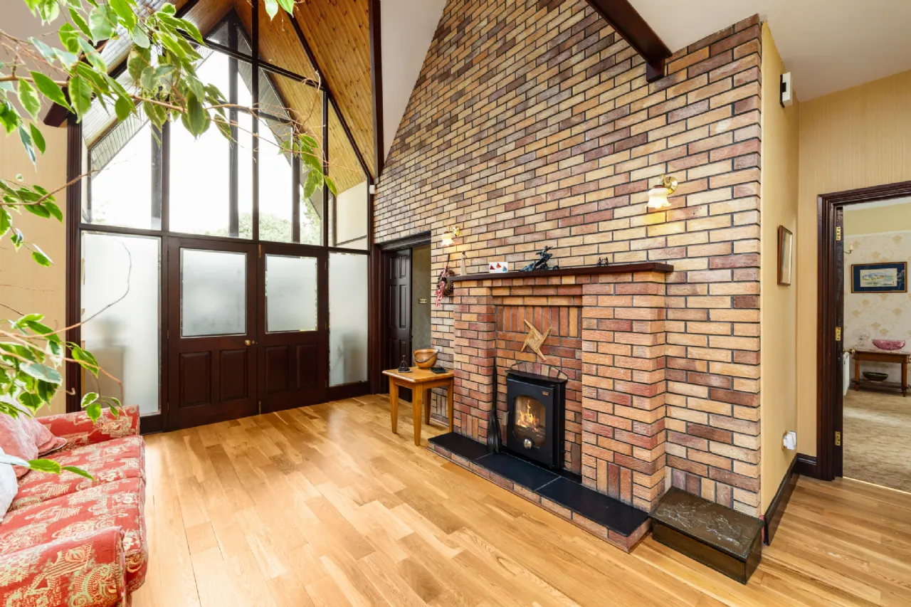 Photo of Dair Ghallda, Balcultry Road, Kilsallaghan, Rolestown, Swords, Co Dublin, K67 C6A2