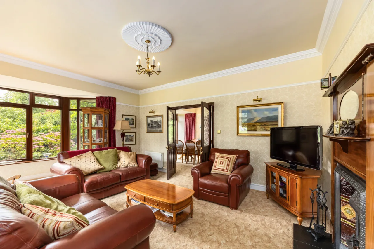 Photo of Dair Ghallda, Balcultry Road, Kilsallaghan, Rolestown, Swords, Co Dublin, K67 C6A2