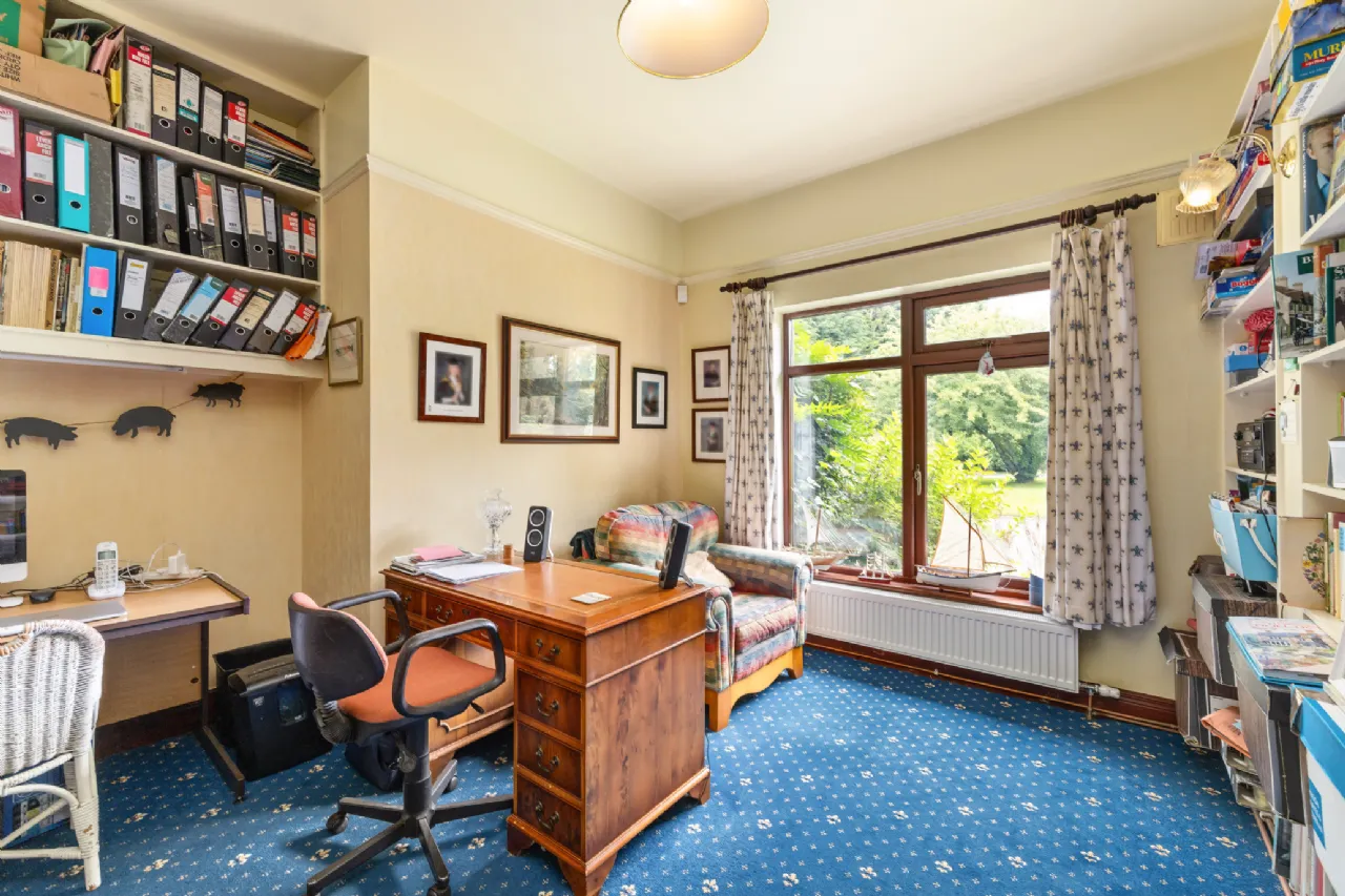 Photo of Dair Ghallda, Balcultry Road, Kilsallaghan, Rolestown, Swords, Co Dublin, K67 C6A2