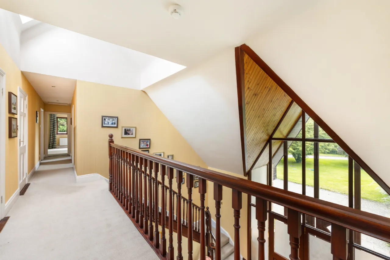 Photo of Dair Ghallda, Balcultry Road, Kilsallaghan, Rolestown, Swords, Co Dublin, K67 C6A2