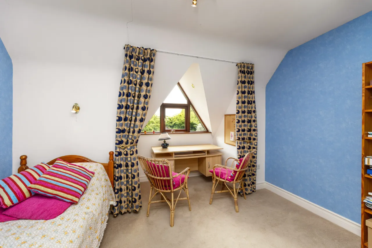 Photo of Dair Ghallda, Balcultry Road, Kilsallaghan, Rolestown, Swords, Co Dublin, K67 C6A2