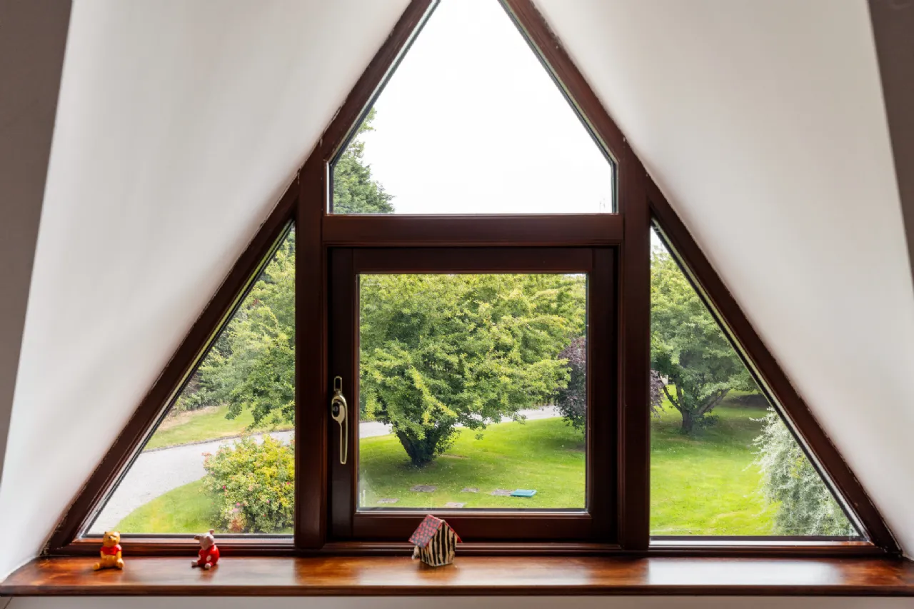 Photo of Dair Ghallda, Balcultry Road, Kilsallaghan, Rolestown, Swords, Co Dublin, K67 C6A2