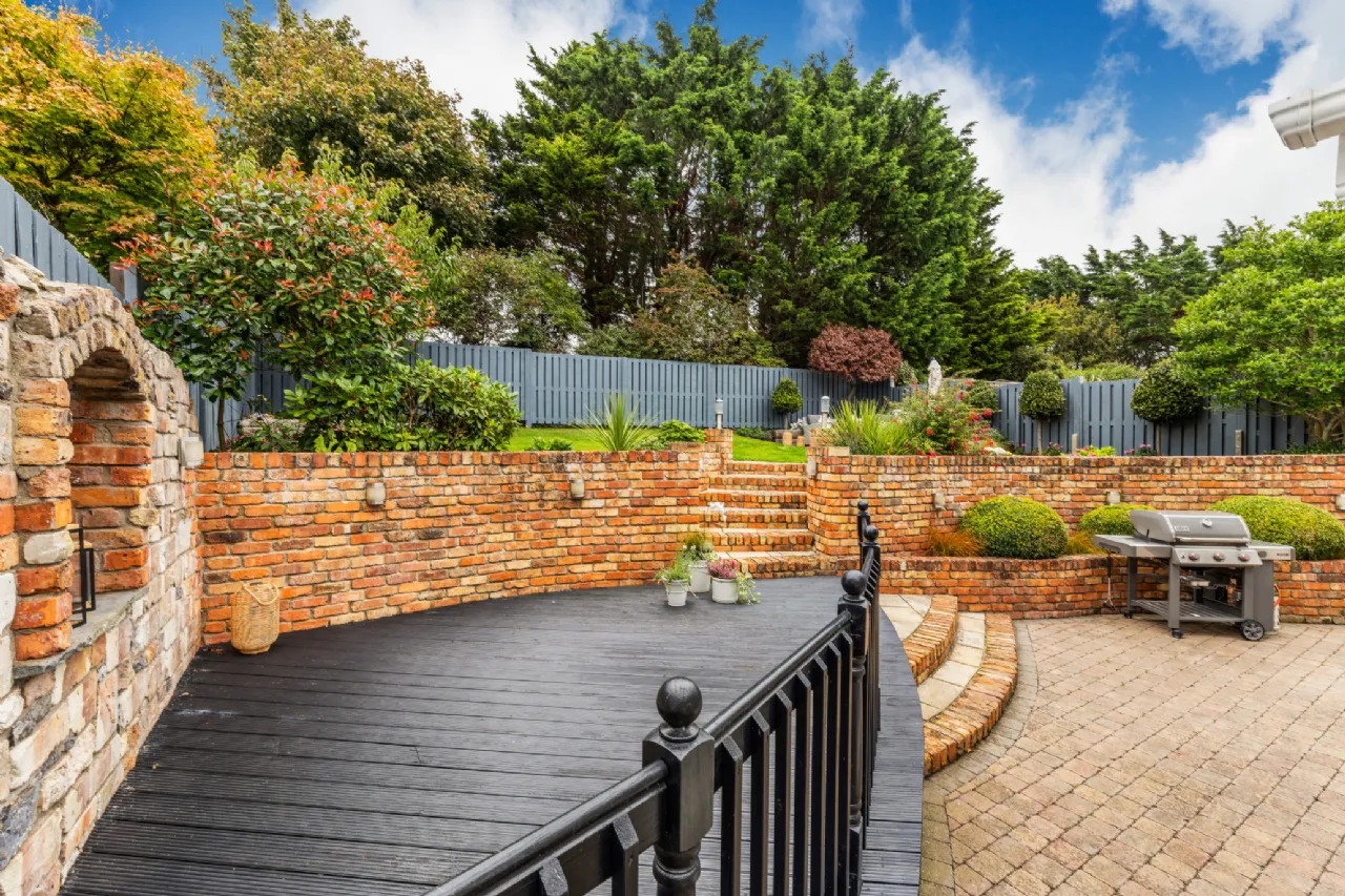 Photo of 13 Knockdara, Seamount Road, Malahide, Co.Dublin, K36K778