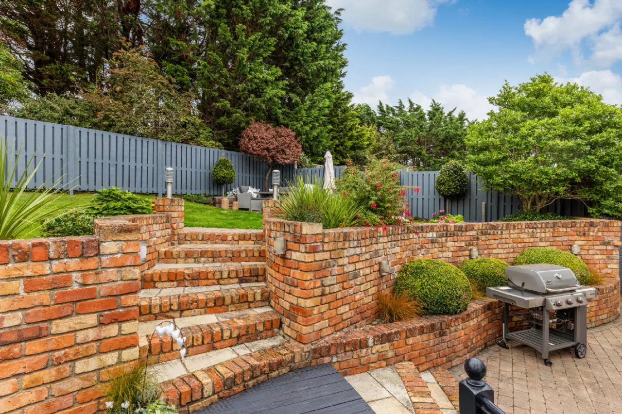 Photo of 13 Knockdara, Seamount Road, Malahide, Co.Dublin, K36K778