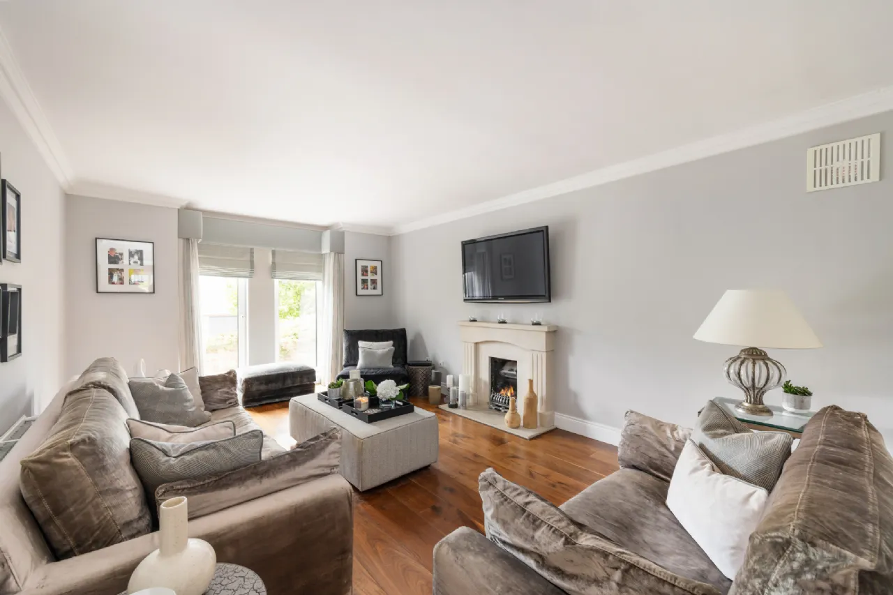 Photo of 13 Knockdara, Seamount Road, Malahide, Co.Dublin, K36K778