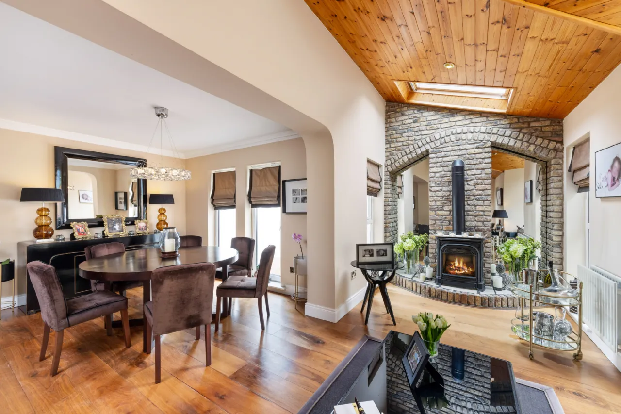 Photo of 13 Knockdara, Seamount Road, Malahide, Co.Dublin, K36K778