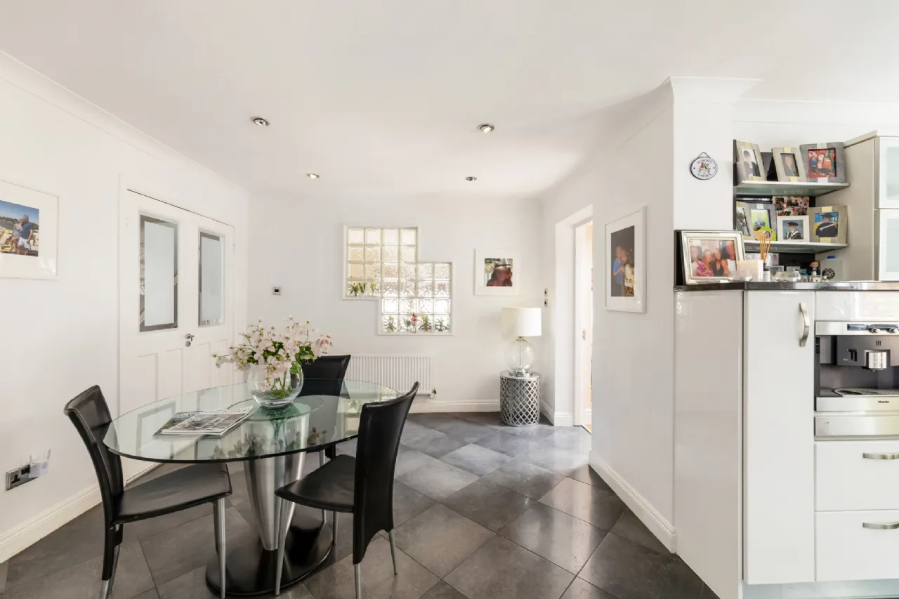 Photo of 13 Knockdara, Seamount Road, Malahide, Co.Dublin, K36K778