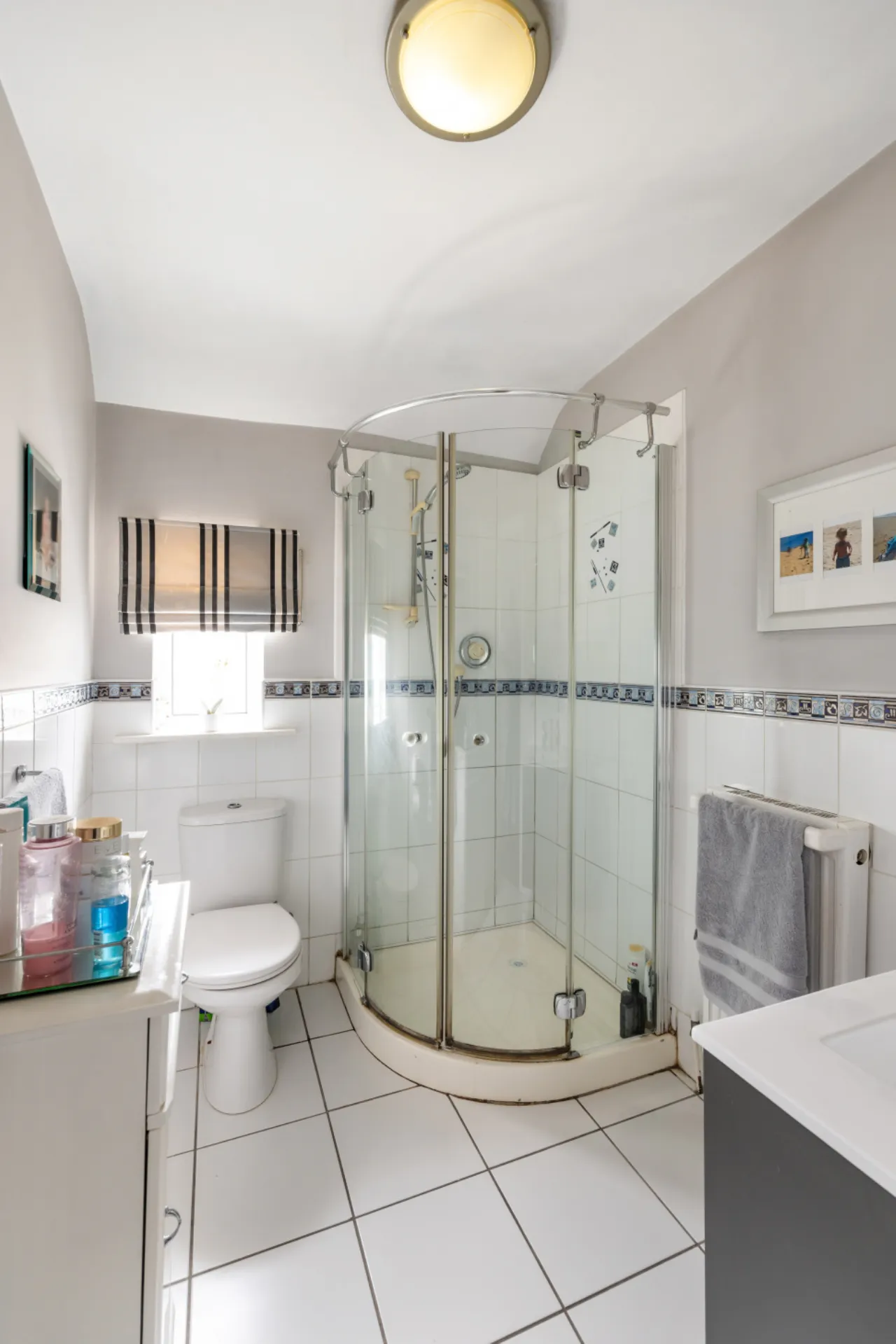 Photo of 13 Knockdara, Seamount Road, Malahide, Co.Dublin, K36K778