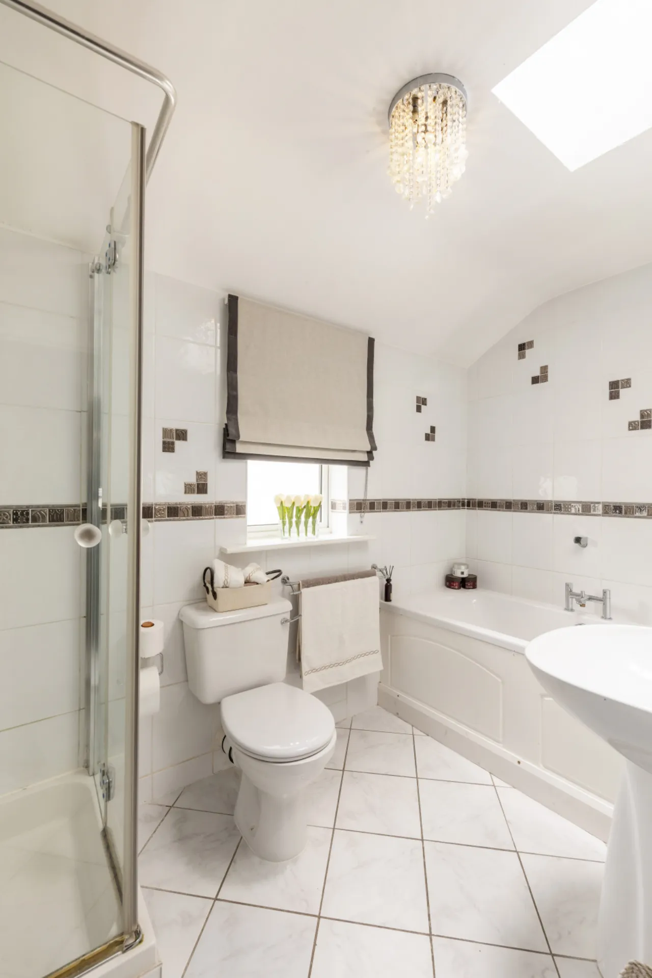 Photo of 13 Knockdara, Seamount Road, Malahide, Co.Dublin, K36K778