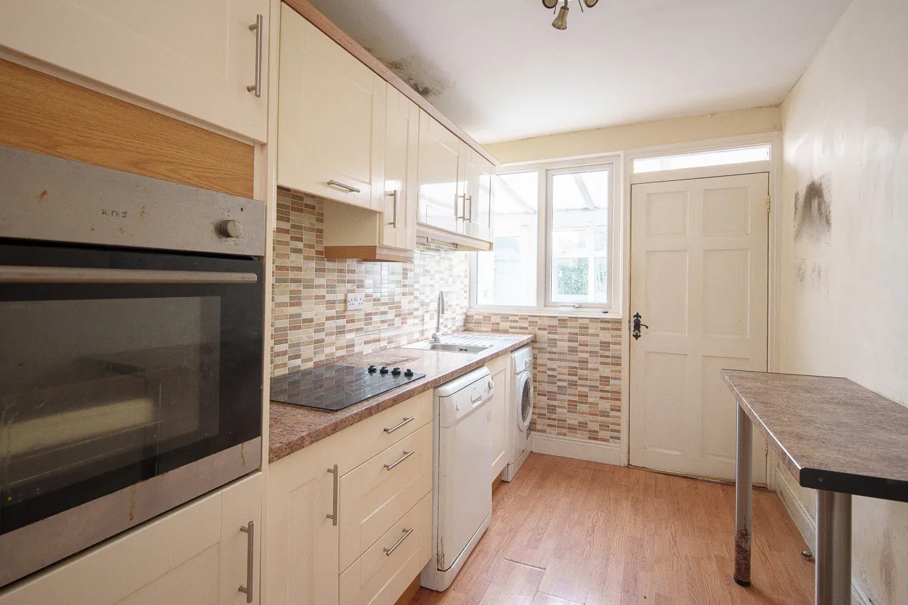 Photo of 17 Barrack Street, Dundalk, Co. Louth, A91 F7K7