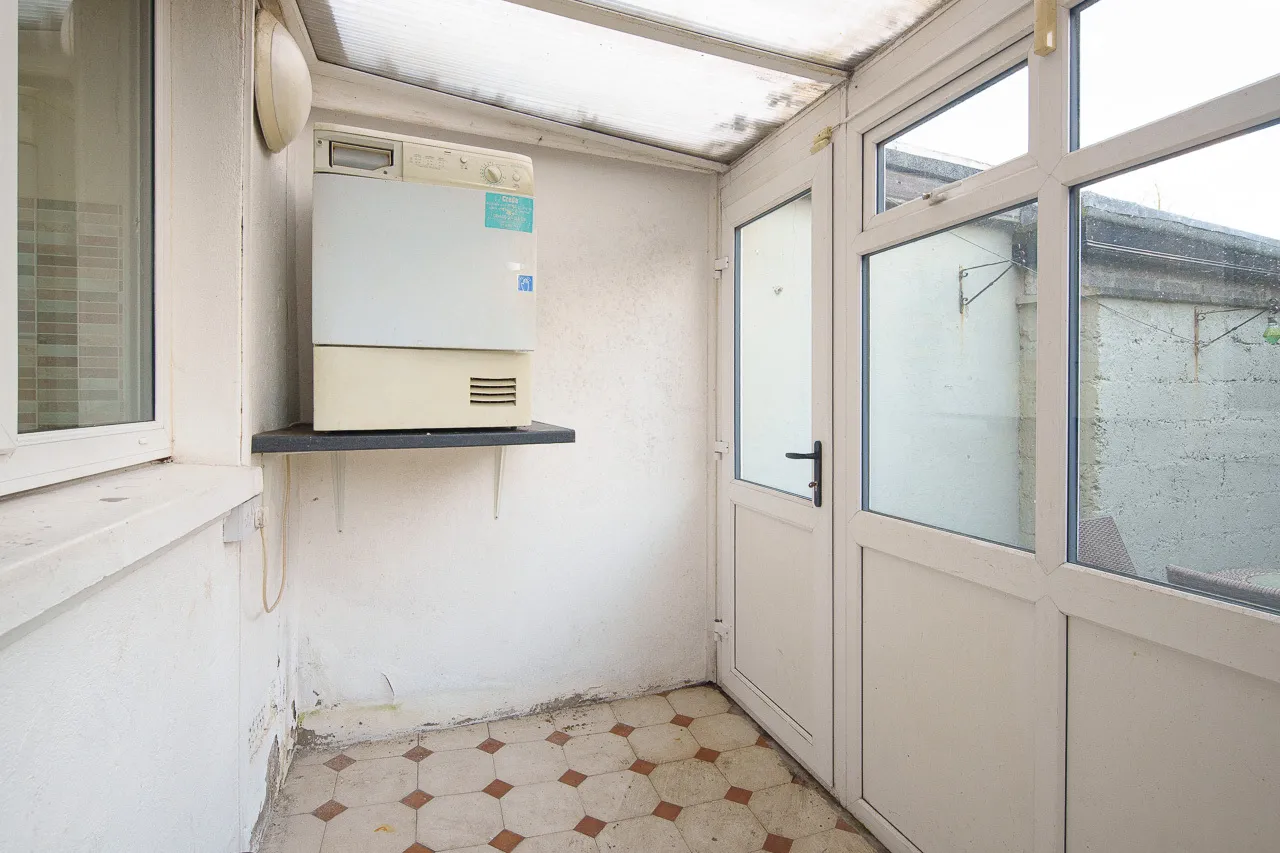 Photo of 17 Barrack Street, Dundalk, Co. Louth, A91 F7K7