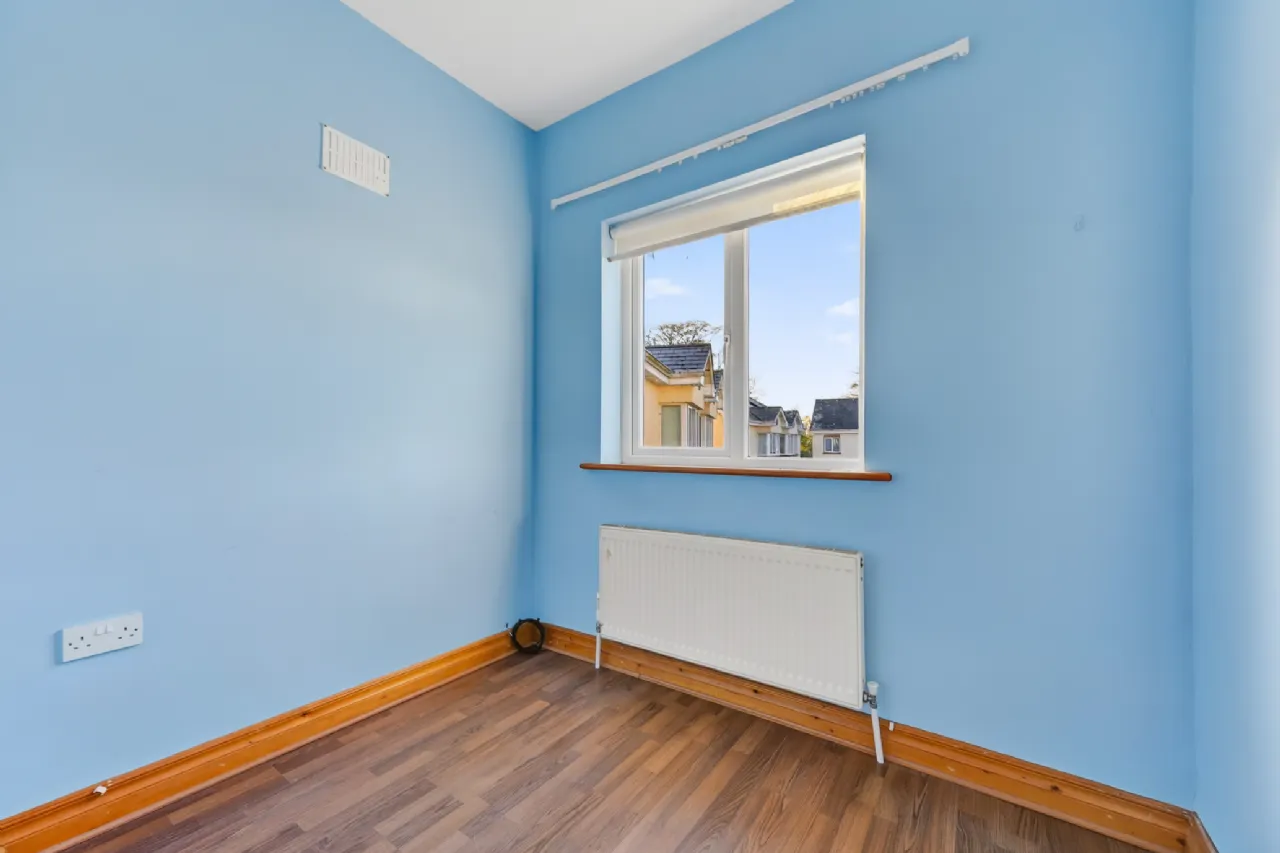 Photo of 2 The Grove, Camolin, Gorey, Co. Wexford, Y21 HX85