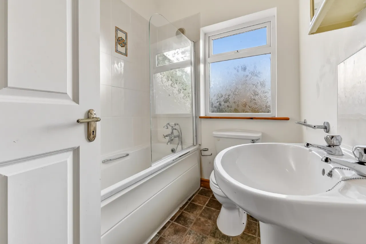 Photo of 2 The Grove, Camolin, Gorey, Co. Wexford, Y21 HX85