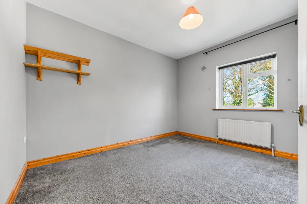Photo of 2 The Grove, Camolin, Gorey, Co. Wexford, Y21 HX85