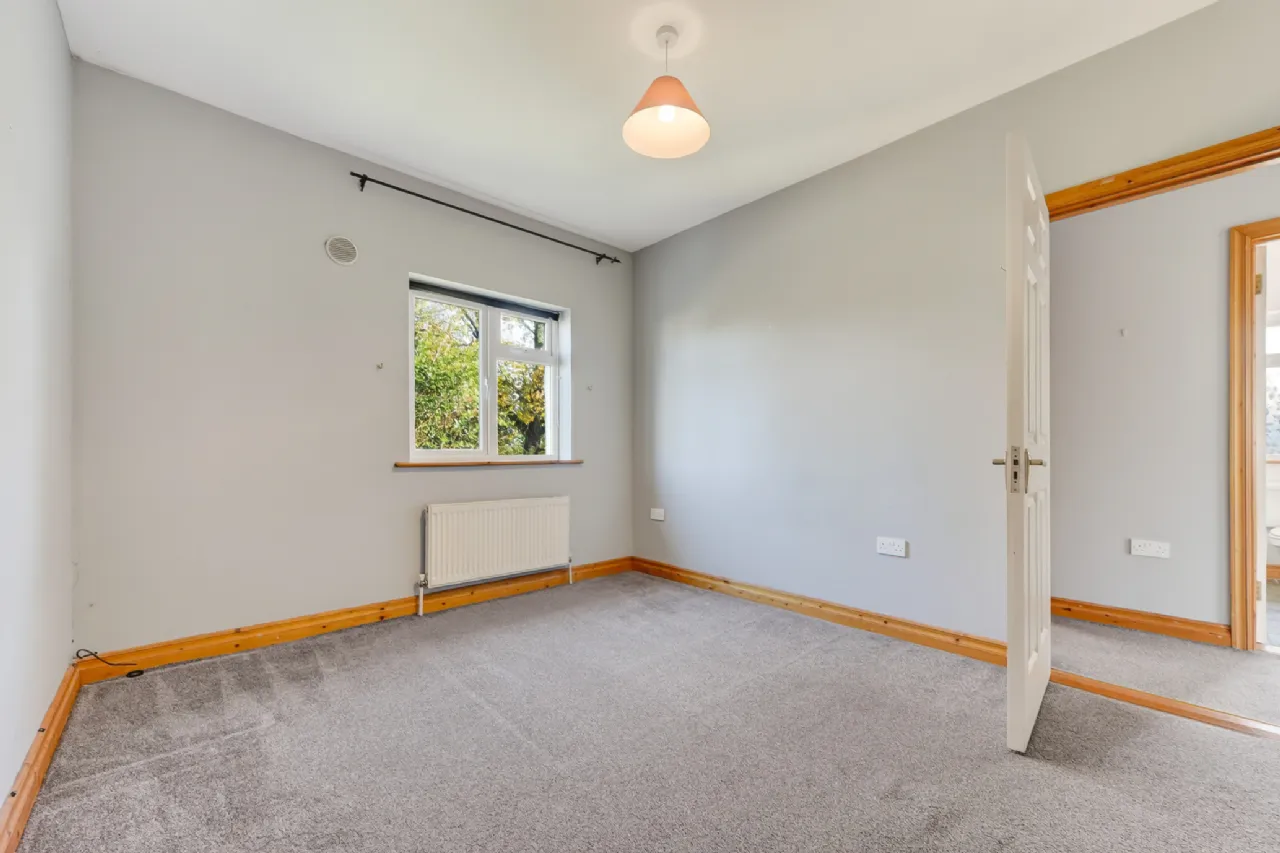 Photo of 2 The Grove, Camolin, Gorey, Co. Wexford, Y21 HX85