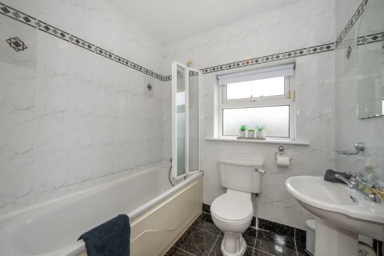 Photo of 7 Old Court Drive, Greenfields, Ballincollig, Cork, P31C780