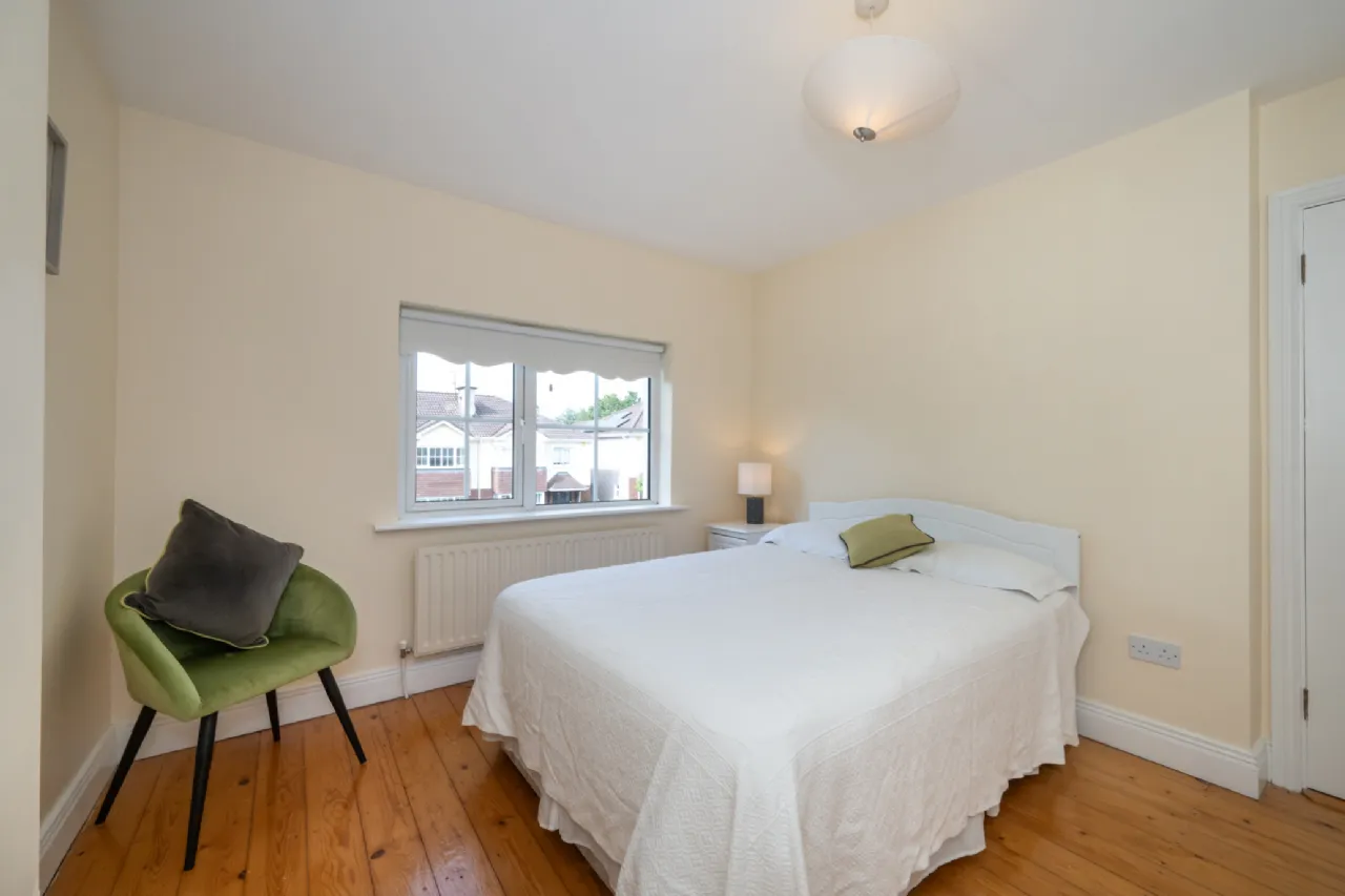 Photo of 7 Old Court Drive, Greenfields, Ballincollig, Cork, P31C780