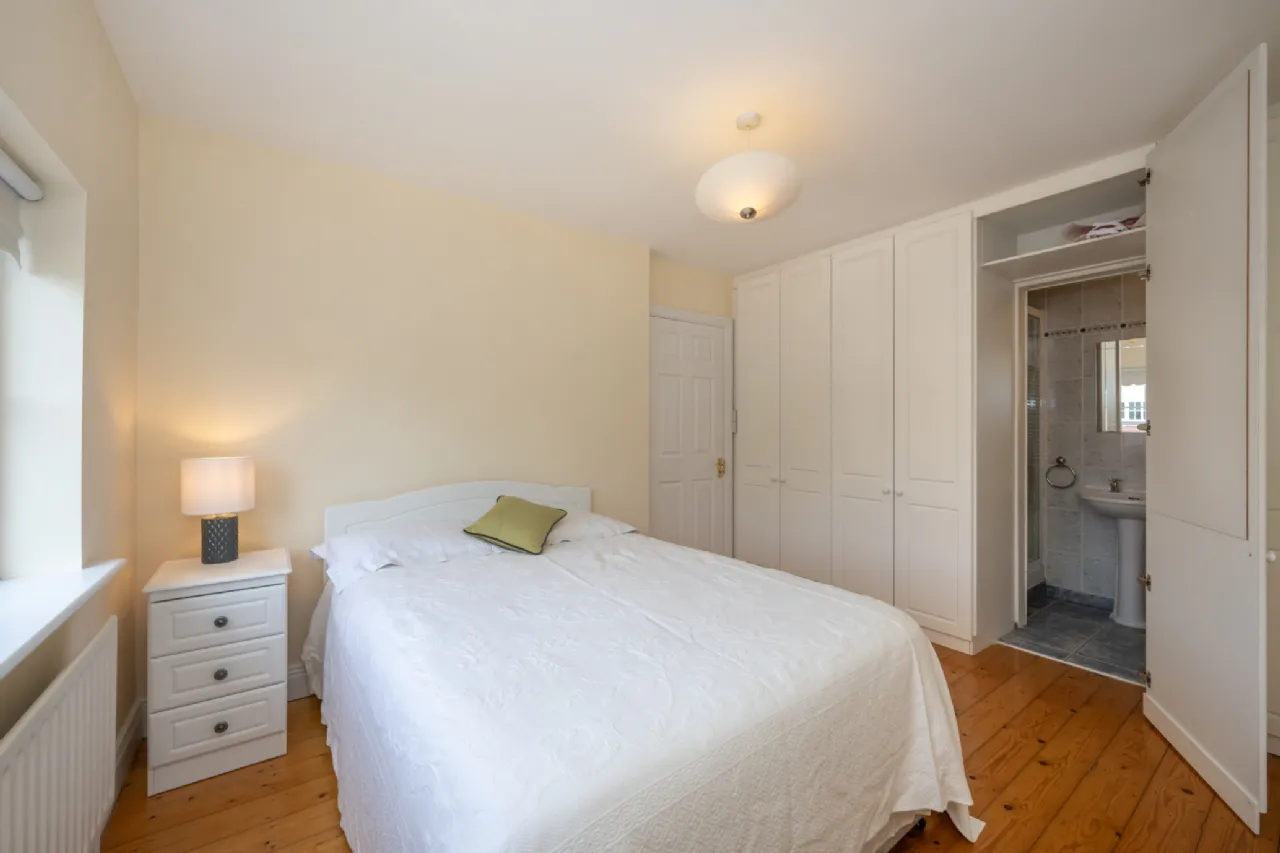 Photo of 7 Old Court Drive, Greenfields, Ballincollig, Cork, P31C780