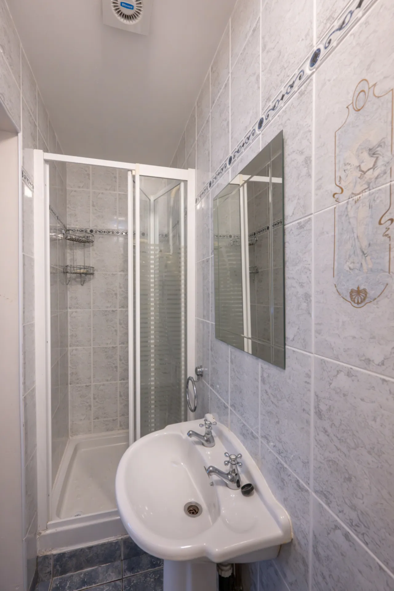 Photo of 7 Old Court Drive, Greenfields, Ballincollig, Cork, P31C780