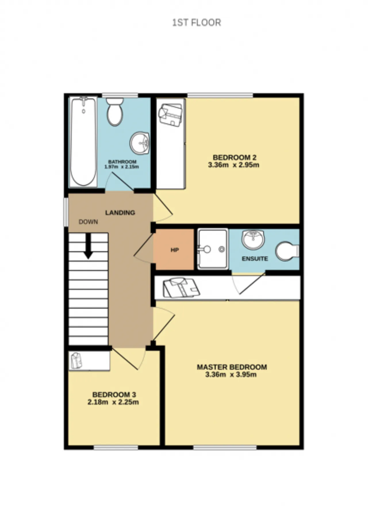 Photo of 7 Old Court Drive, Greenfields, Ballincollig, Cork, P31C780