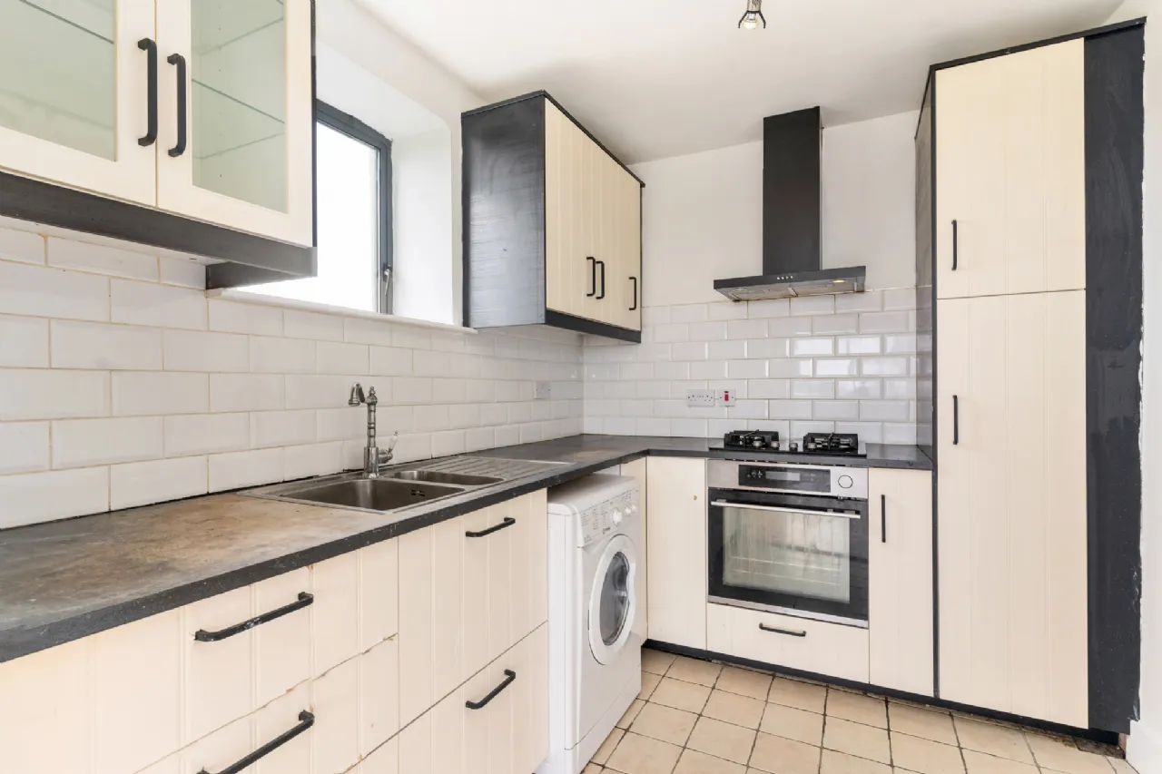 Photo of 95 The Oval, Tullyvale, Cabinteely, Dublin 18, D18 PW24