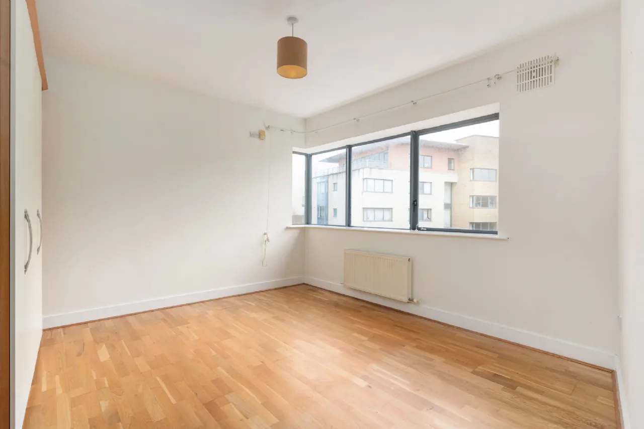 Photo of 95 The Oval, Tullyvale, Cabinteely, Dublin 18, D18 PW24