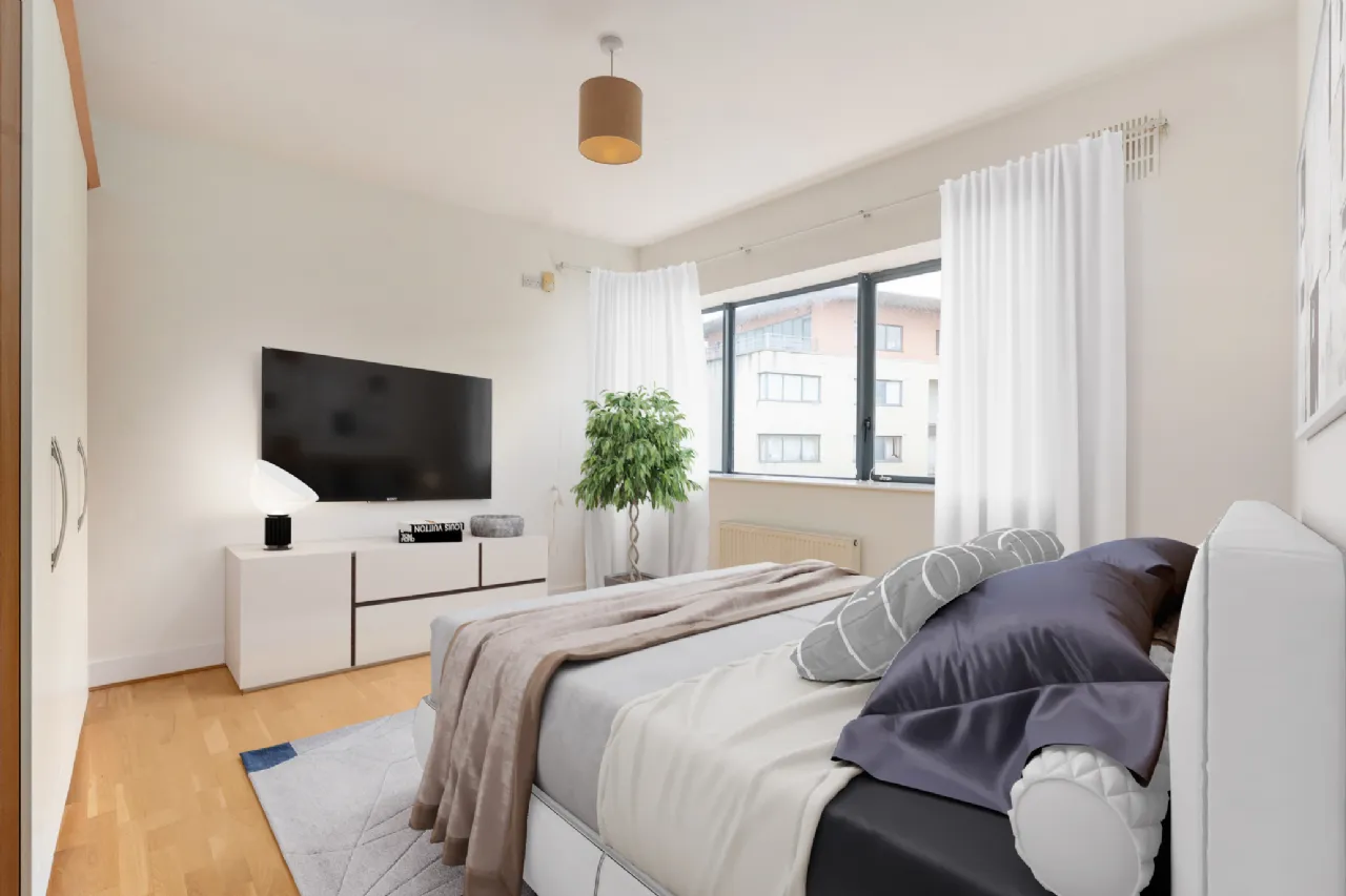 Photo of 95 The Oval, Tullyvale, Cabinteely, Dublin 18, D18 PW24