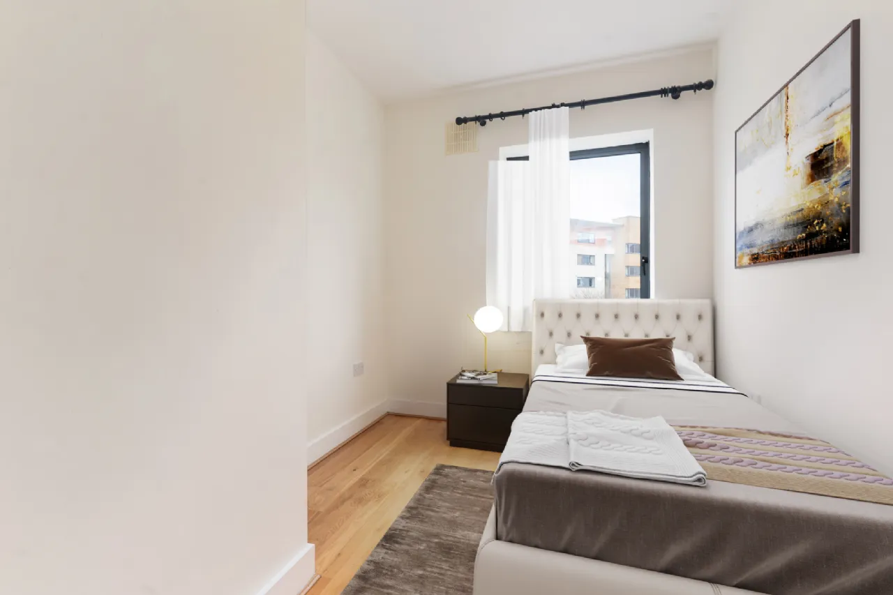 Photo of 95 The Oval, Tullyvale, Cabinteely, Dublin 18, D18 PW24