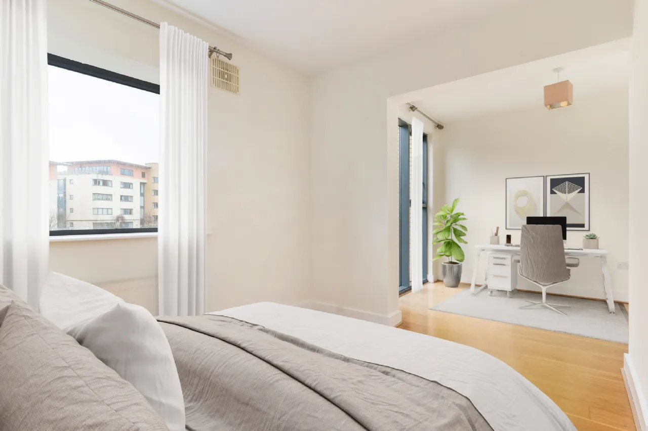 Photo of 95 The Oval, Tullyvale, Cabinteely, Dublin 18, D18 PW24