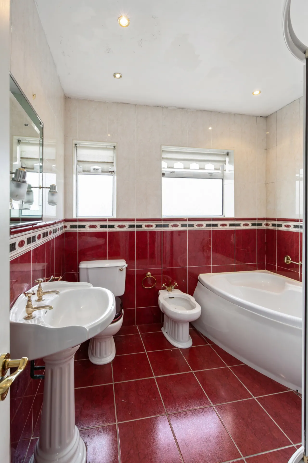 Photo of 31 Willow Park Avenue, Glasnevin, Dublin 11, D11 HN35