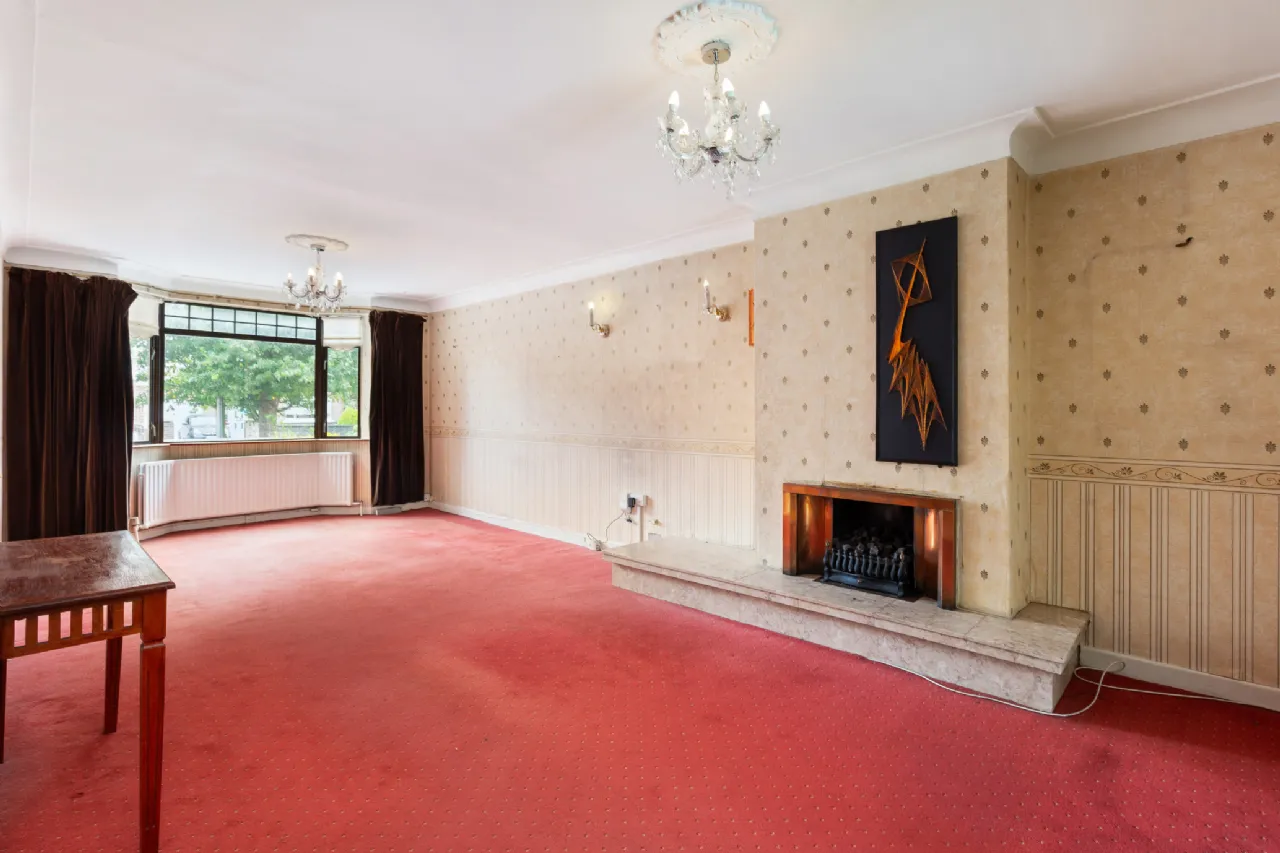 Photo of 31 Willow Park Avenue, Glasnevin, Dublin 11, D11 HN35