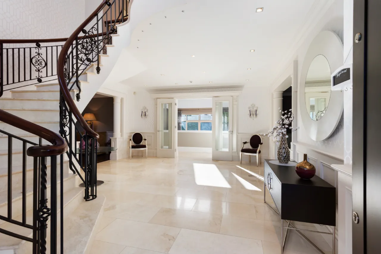 Photo of 15 Lioscarraig, Threadneedle Road, Salthill, Galway, H91 TAA7