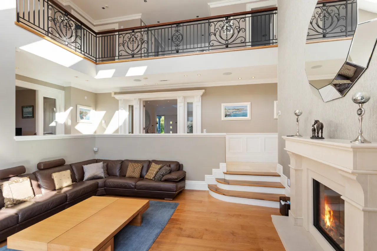 Photo of 15 Lioscarraig, Threadneedle Road, Salthill, Galway, H91 TAA7