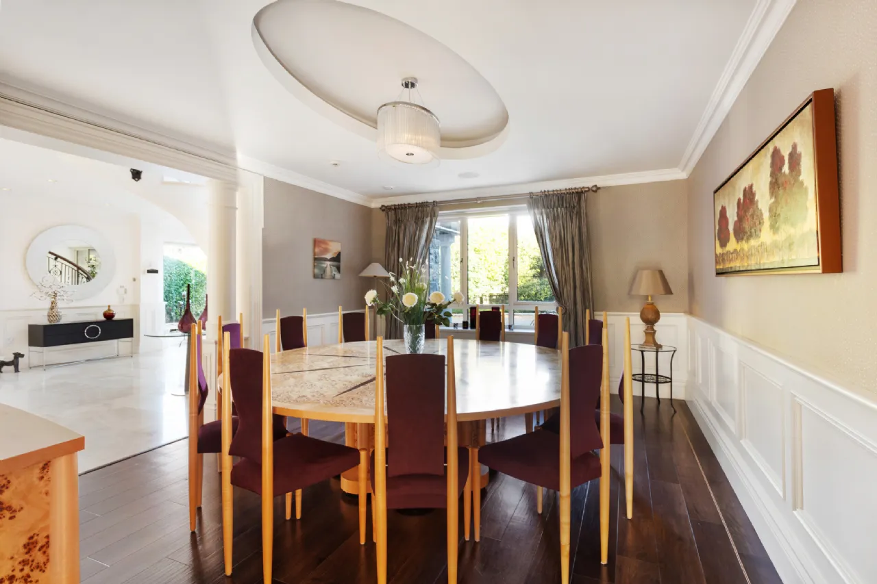 Photo of 15 Lioscarraig, Threadneedle Road, Salthill, Galway, H91 TAA7