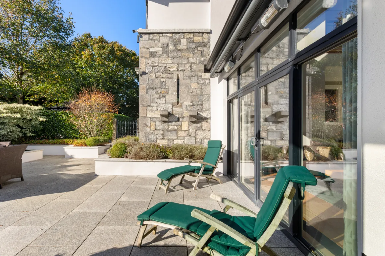 Photo of 15 Lioscarraig, Threadneedle Road, Salthill, Galway, H91 TAA7