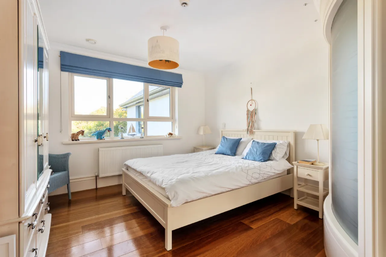 Photo of 15 Lioscarraig, Threadneedle Road, Salthill, Galway, H91 TAA7