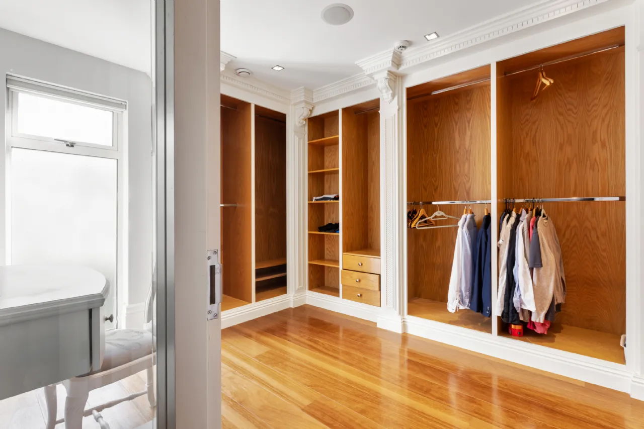 Photo of 15 Lioscarraig, Threadneedle Road, Salthill, Galway, H91 TAA7