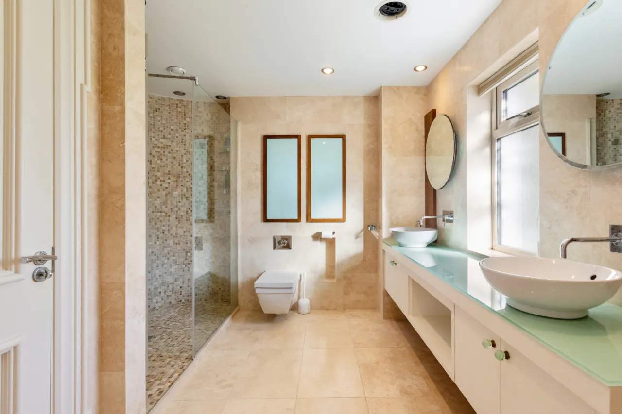 Photo of 15 Lioscarraig, Threadneedle Road, Salthill, Galway, H91 TAA7