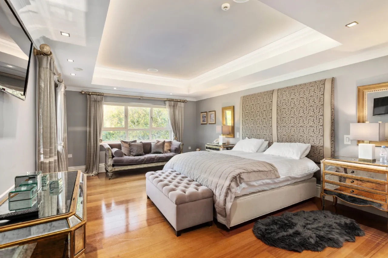 Photo of 15 Lioscarraig, Threadneedle Road, Salthill, Galway, H91 TAA7