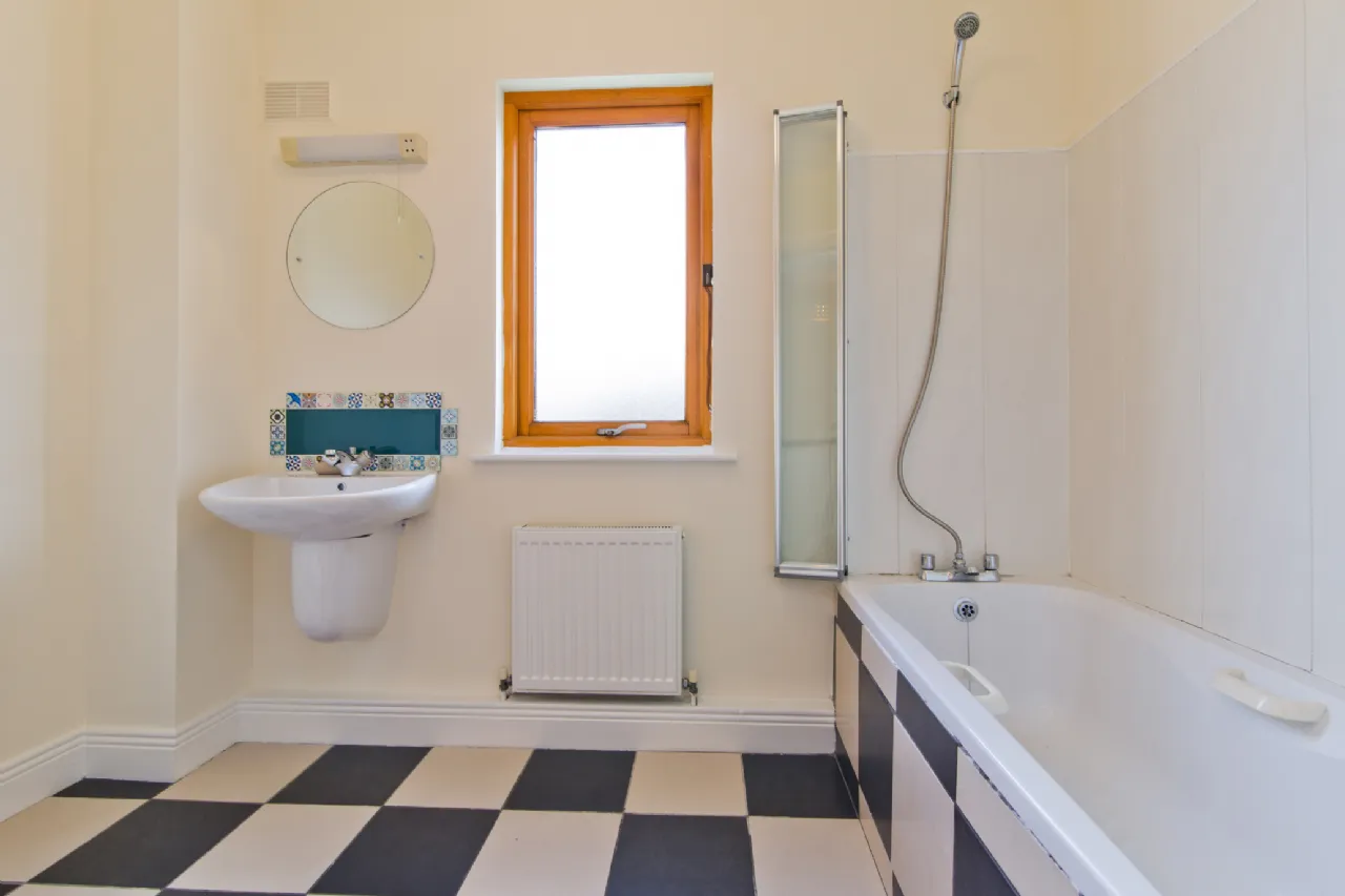 Photo of 22 Hunters Lane, Ballycullen, Dublin 24, D24 HY46