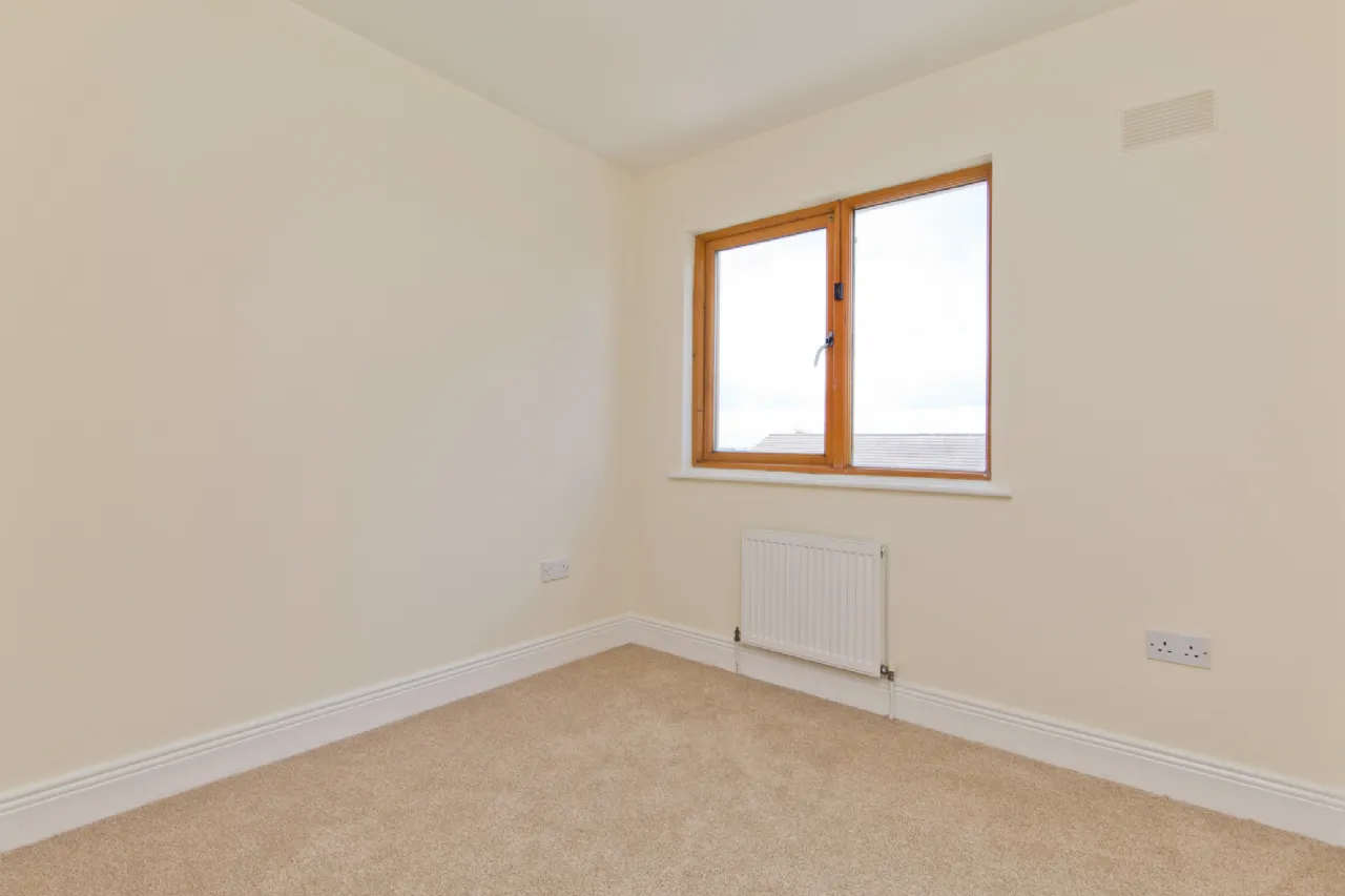 Photo of 22 Hunters Lane, Ballycullen, Dublin 24, D24 HY46