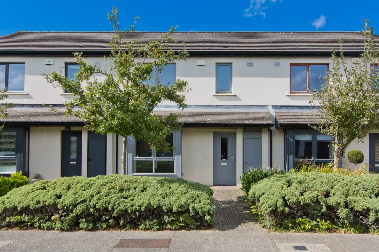 Photo of 22 Hunters Lane, Ballycullen, Dublin 24, D24 HY46